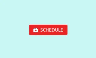 Schedule doctor appointment button