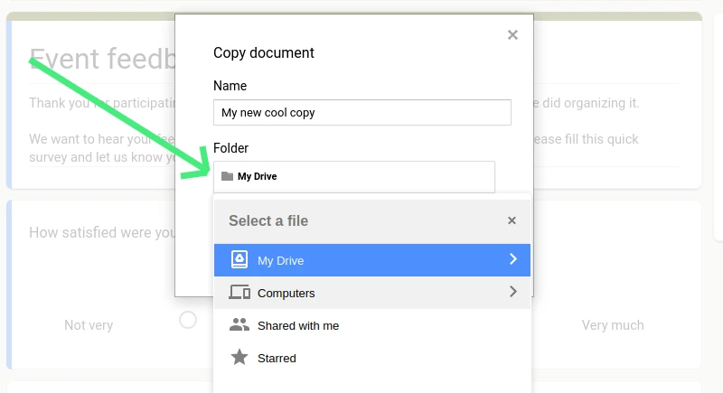 how-to-copy-a-google-form-step-by-step-guide-nerdy-form