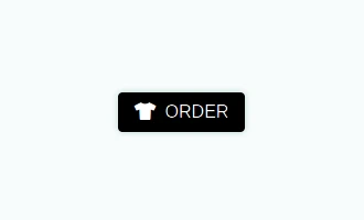 Order t-shirt button