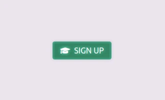 Course sign-up button